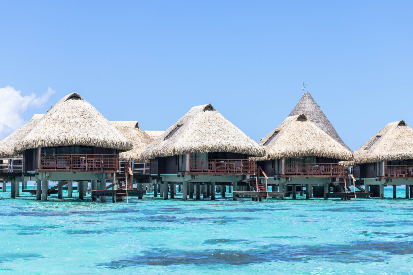 Hilton Moorea Resort and Spa: A Review » The Awkward Tourist